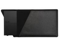 ASUS 14" PA148CTV Czarny - 637268 - zdjęcie 6